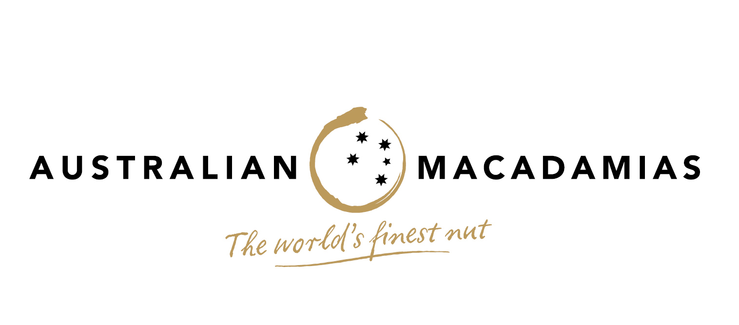 Australian Macadamia Society (AMS) jetzt auch in Deutschland