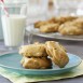 Cookies mit Macadamias und weißer Schokolade