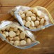 Sind Macadamia Nüsse auch für Diabetiker geeignet?