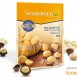 Macadmia Nüsse, Macadamia, Australiasche Macadamias, Gewinnspiel, Snack-Pack gewinnen