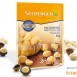 Macadmia Nüsse, Macadamia, Australiasche Macadamias, Gewinnspiel, Snack-Pack gewinnen