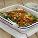 Warm-salWarmer Beilagensalat aus Honig-Babykarotten, Rosenkohl und Macadamiasad-of-honeyed-baby-carrots-brussels-sprouts-and-macadamias-.jpg
