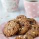 Macacadamia_Schoko_Cookies_mit_Fleur_de_Sel