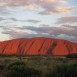 Ayers Rock: Roter Riese im Herzen Australiens