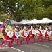Melbourne‘s Moomba Waterfest – ein Happening rund ums Wasser