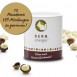 Gewinnspiel: Wir verlosen 10 Macadamia Nussmischungen von KERNenergie