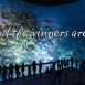 Gewinnerbekanntgabe: Great Barrier Reef – Wunderwelt Korallenriff