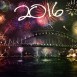 So feiert Australien Silvester