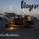 Blogparade Australian Macadamias, Rezepte, Australian