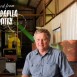 Macadamia Insights: Unser Farmer Lindsay