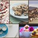 Desserts im Aussie-Style