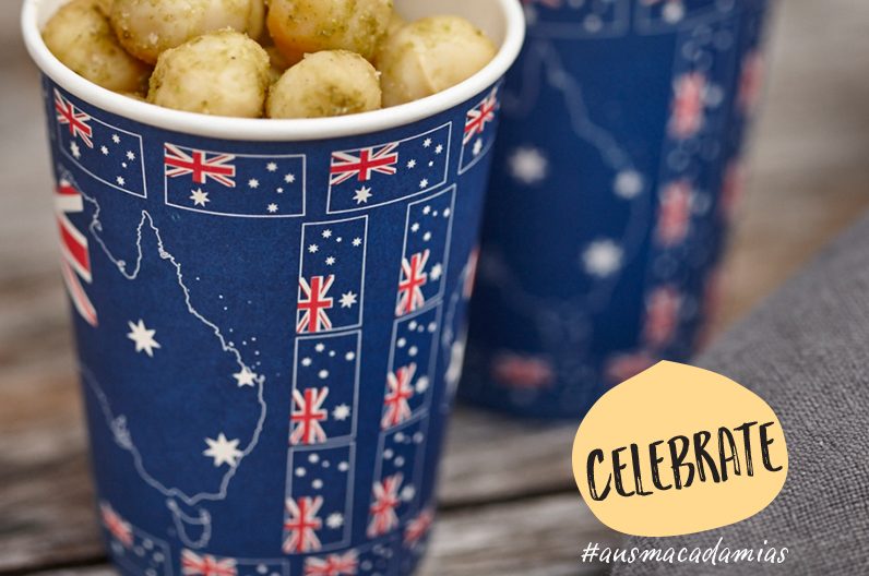 5 Fakten zum Australia Day