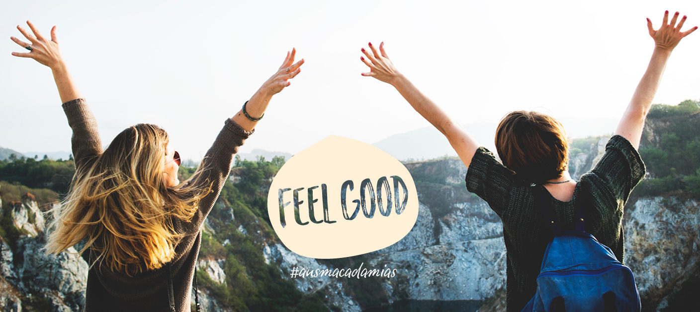 Elevation_FeelGood_FB_CoverImage